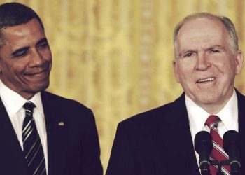 barack-obama-john-brennan