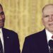barack-obama-john-brennan