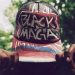 black-maga