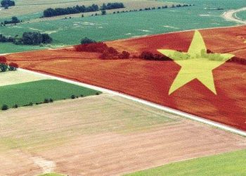 china-farmland-military