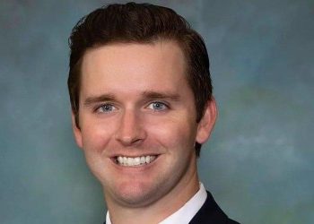 danville-city-councilman-lee-vogler