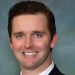 danville-city-councilman-lee-vogler