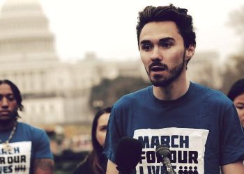 david-hogg-2