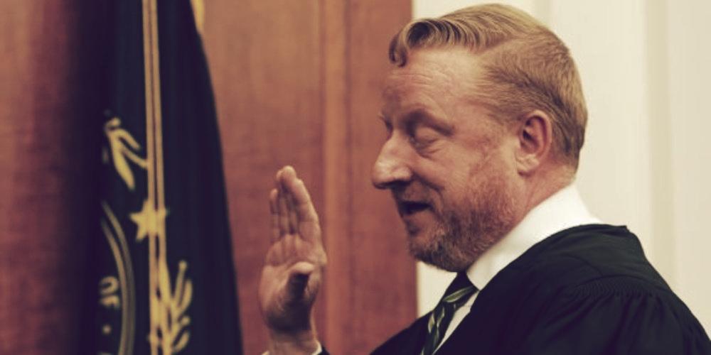 district-court-judge-joseph-laplante