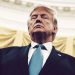 donald-trump-42