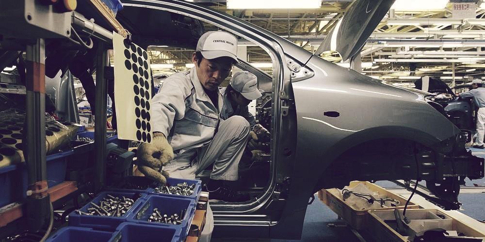 japan-factory