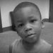 kid-cps