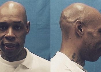 kmuel-king-prison