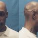 kmuel-king-prison