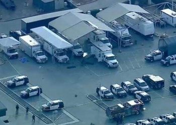 los-angeles-la-explosion