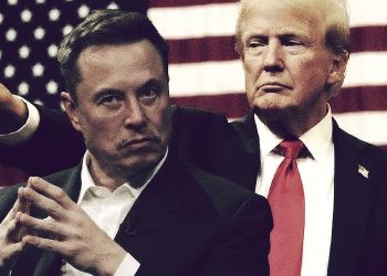 musk-trump