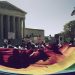 obergefell v. hodges