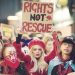 sex-work-protest-prostitute