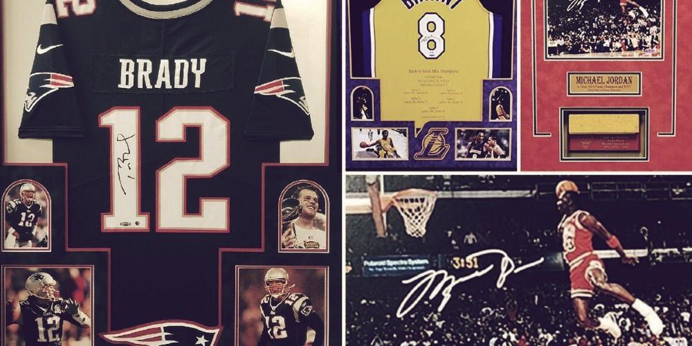 sports-memorabilia