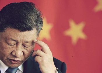 xi-jinping-china-flag