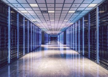 AI Data Center
