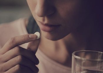 Abortion Coercion Concerns Surrounding Mail-Order Pill Mount With New Reports