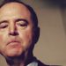 Adam Schiff