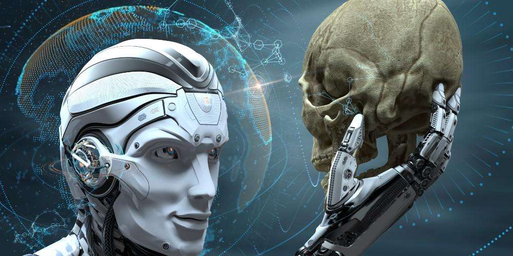 Artificial Intelligence