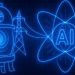 Artificial Intelligence Energy