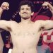 Ben Askren