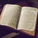 Bible