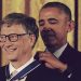 Bill Gates