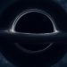 Black Hole