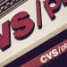 CVS Caremark