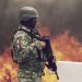 Trump Administration Orders Military to Prepare Strike Plans Against Mexican Cartels