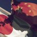 China Japan