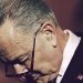 Chuck Schumer