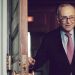 Chuck Schumer
