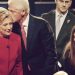 Clinton Foundation