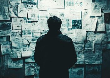 Conspiracy Theories Revisited