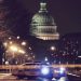 DC Crime