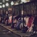 DC Homeless