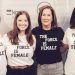 Disney Feminism