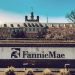 Fannie Mae