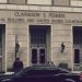 Federal Courthouse in Trenton, New Jersey