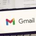 GMail