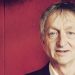 Geoffrey Hinton