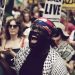 Globalize the Intifada