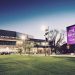 Grand Canyon University