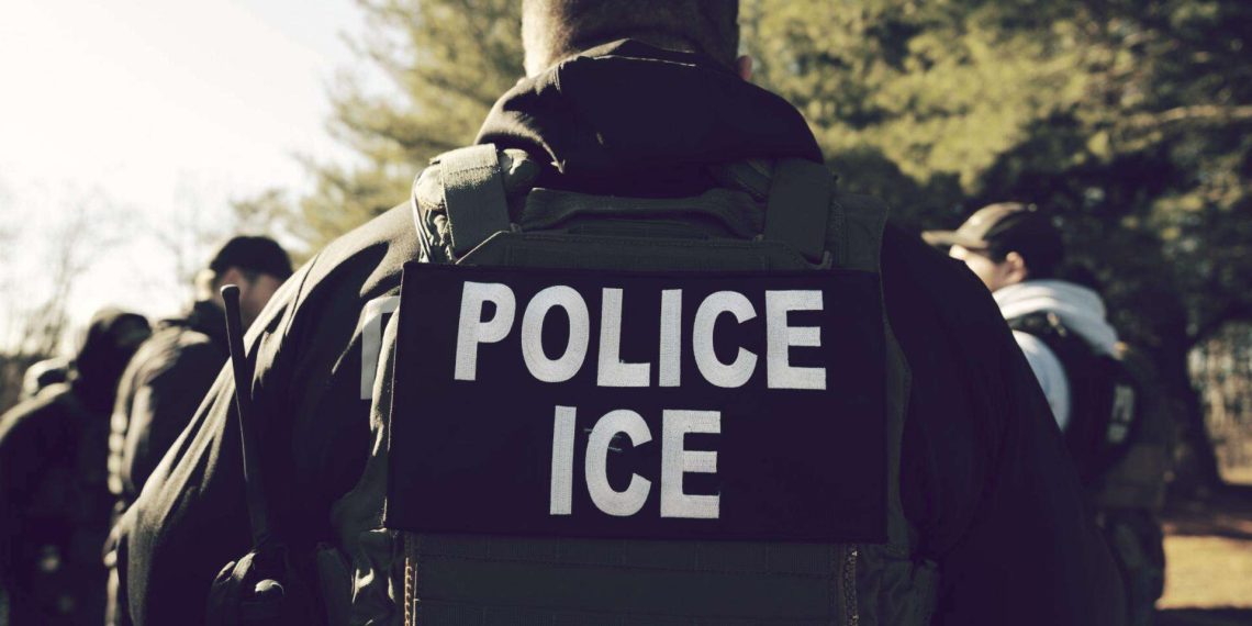 ICE