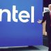 Intel