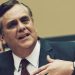 Jonathan Turley Shares What One Thing Public Must Consider When Gauging Maxwell’s Credibility