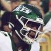 Justin Fields