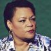 LaToya Cantrell