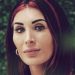 Laura Loomer